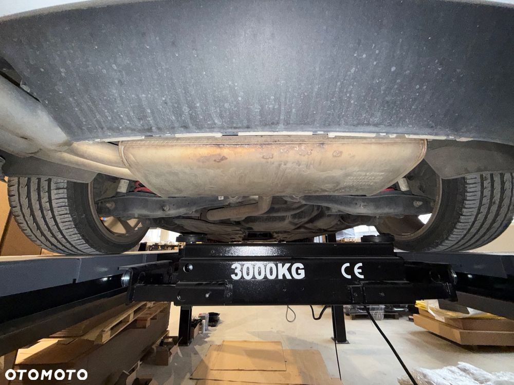 Audi A3 3-drzwiowe - 22