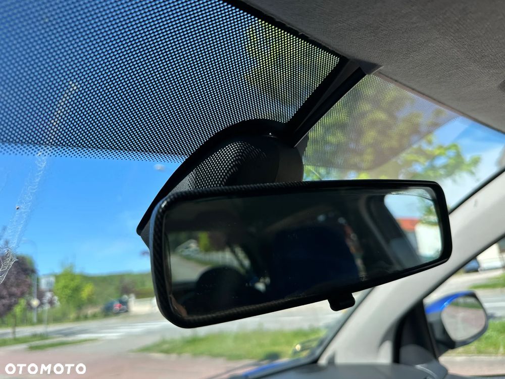 Citroën C2 1.4 Style - 16