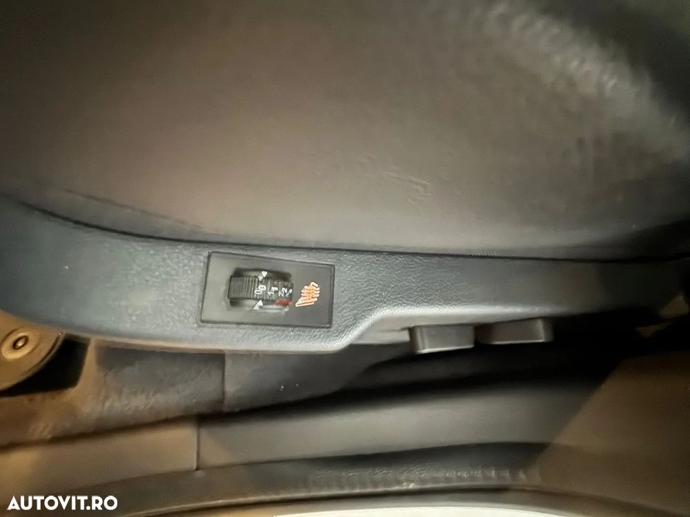 Peugeot 3008 Hybrid4 88g - 13