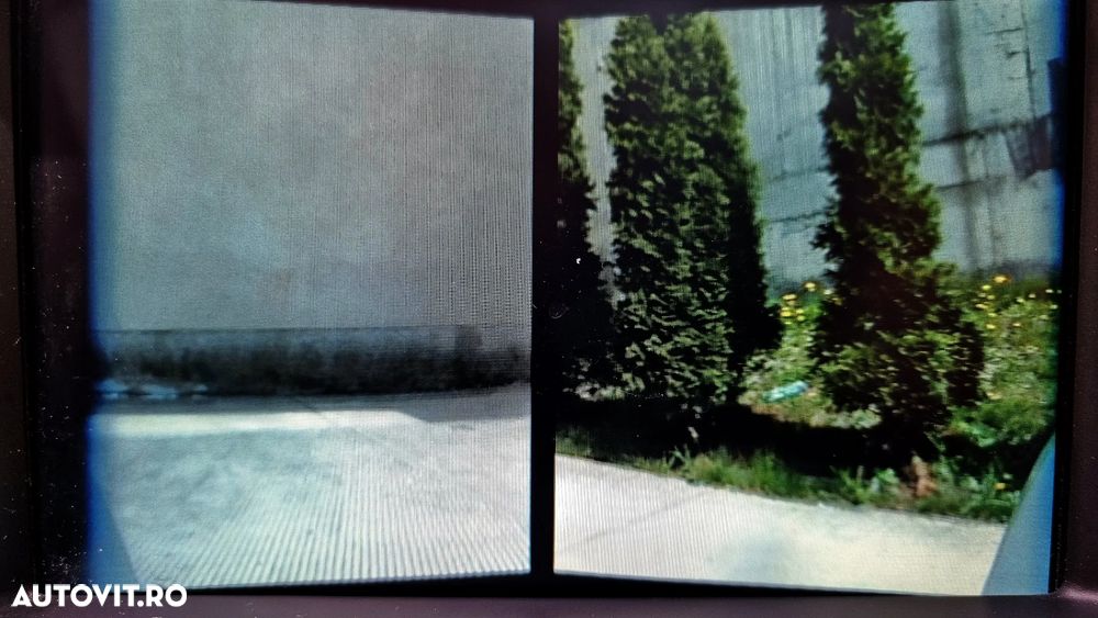 Volvo XC 60 T5 Geartronic Linje Inscription - 19