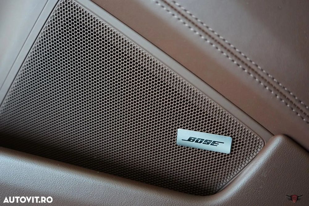 Porsche 911 Carrera PDK - 30