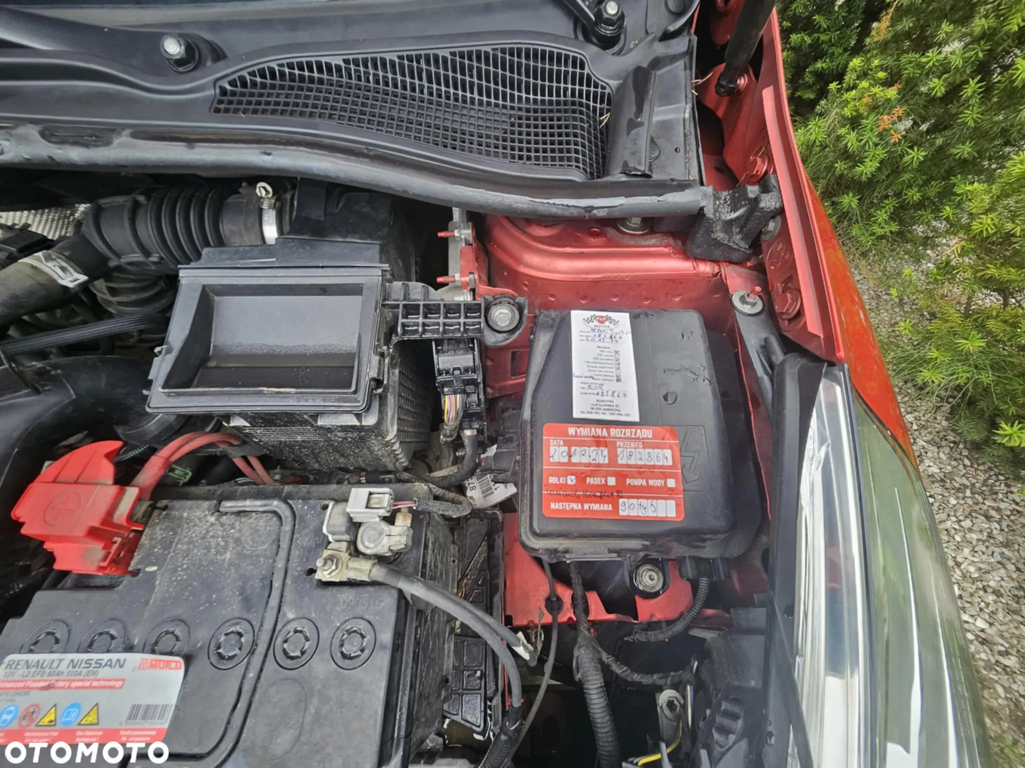 Renault Clio 0.9 Energy TCe Limited EU6 - 8