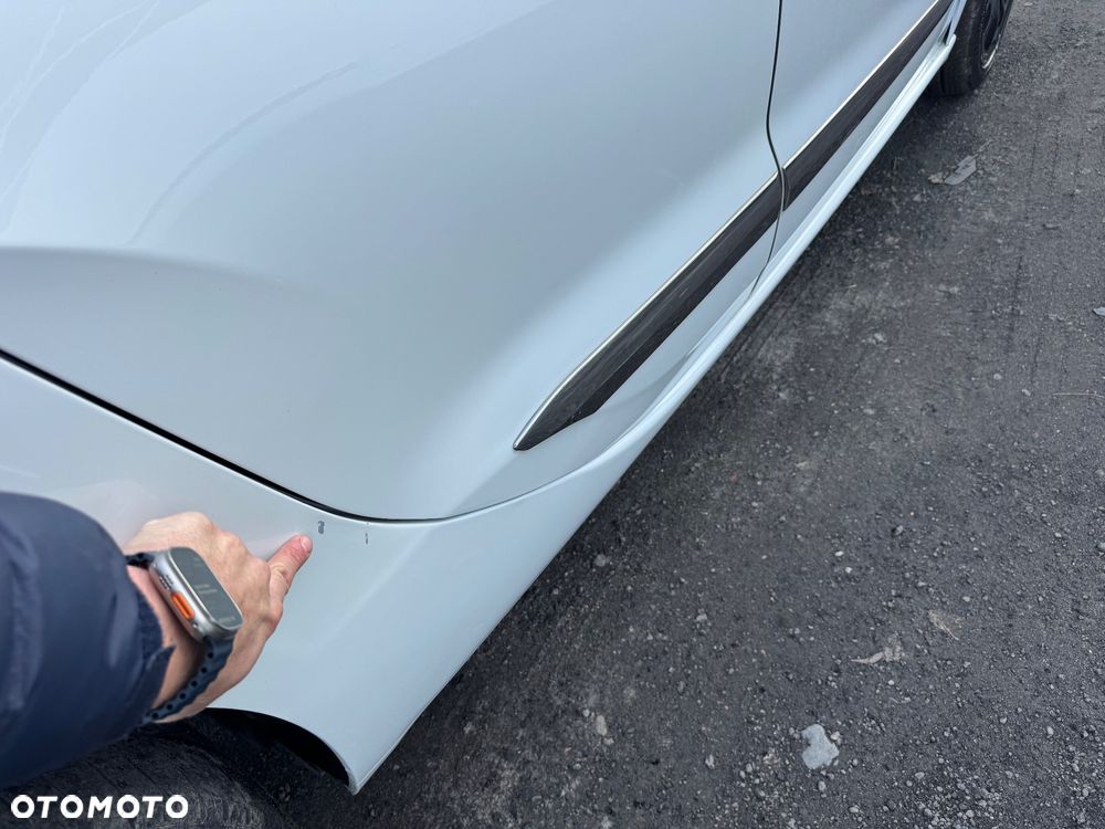 Citroën DS4 BlueHDi 150 S&S SoChic - 40