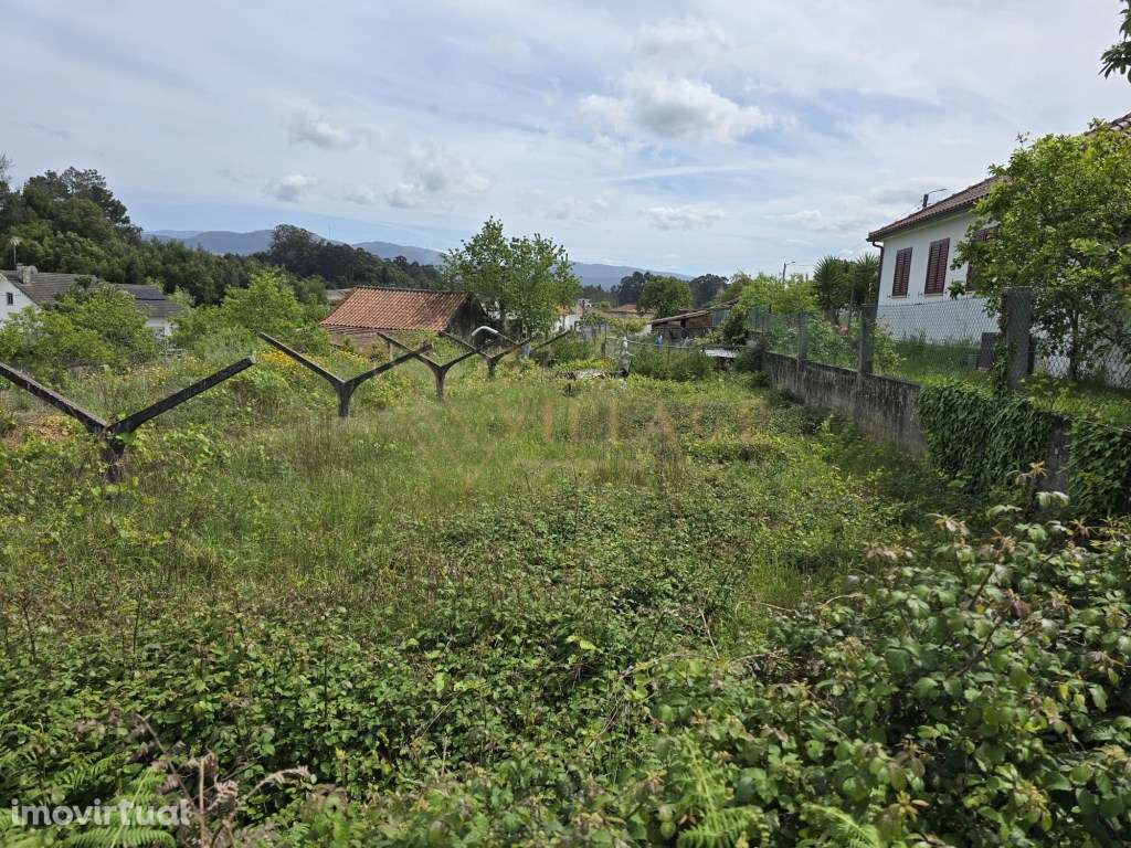 TERRENO - Grande imagem: 5/6