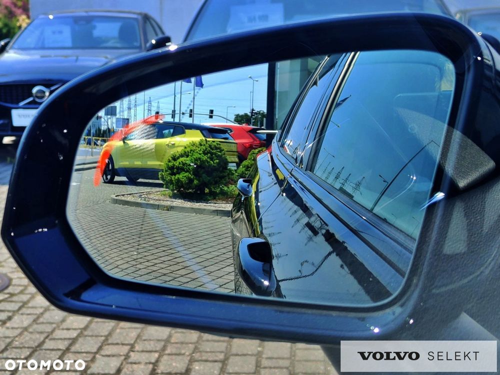 Volvo V60 - 31