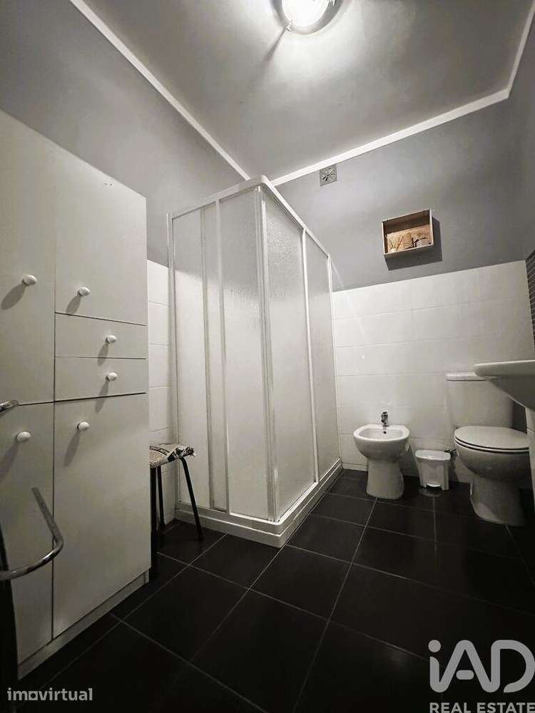 Apartamento T2 em Lamego de 70 m2 - Grande imagem: 5/16