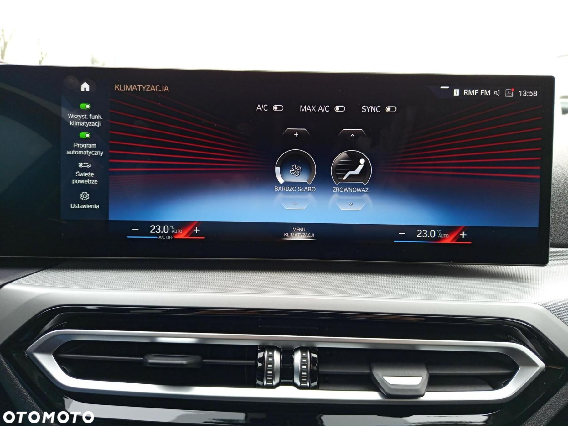 BMW Seria 3 - 17