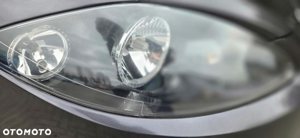 Seat Altea 1.6 Fresh - 24