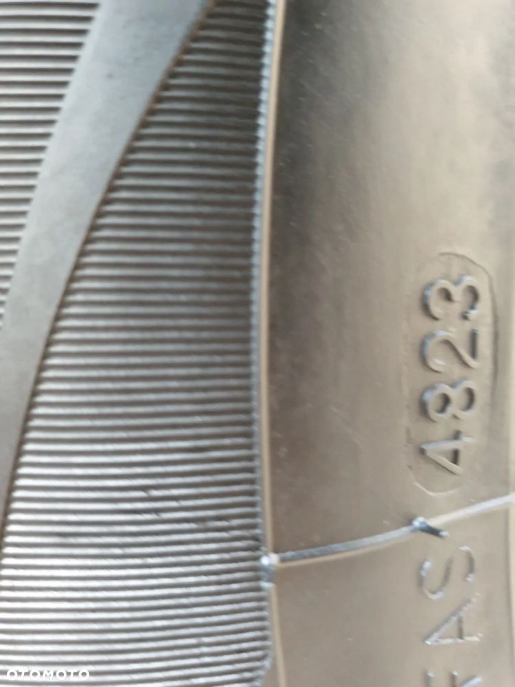 Volvo V40 D3 RDesign - 40