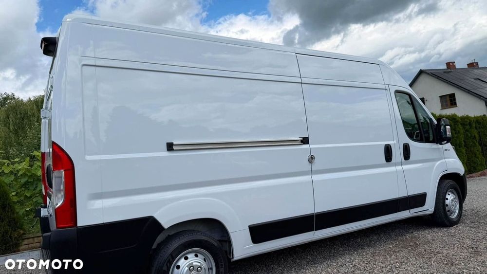 Fiat Ducato - 27