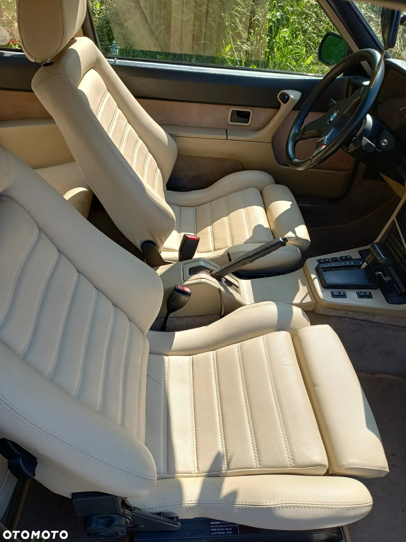 BMW Seria 6 - 10