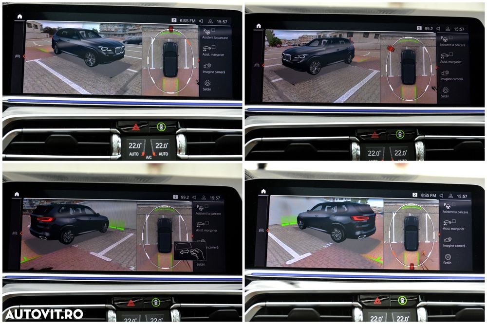 BMW X7 - 30