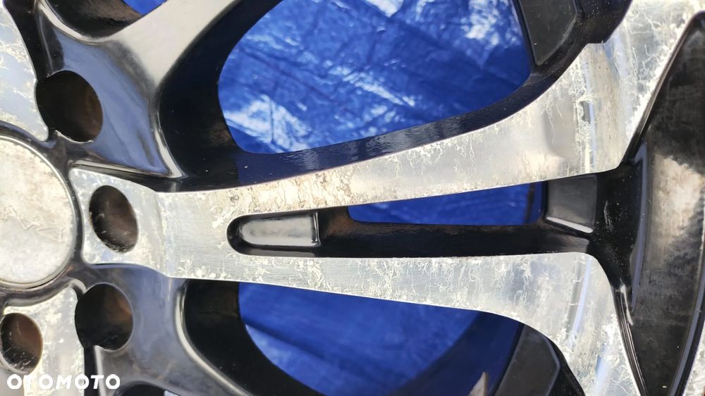 KOŁA FELGI ALUMINIOWE ALUFELGI WZÓR TZUNAMEE BARRACUDA 7Jx17 ET40 4x100 4x108 OPONY LETNIE GT RADIAL SPORTACTIVE 2 215/40R17 215 40 17 2023r PRAWIE JAK NOWE RENAULT PEUGEOT CITROEN FORD OPEL CHEVROLET FIAT TOYOTA NISSAN MAZDA SEAT SKODA VW - 4