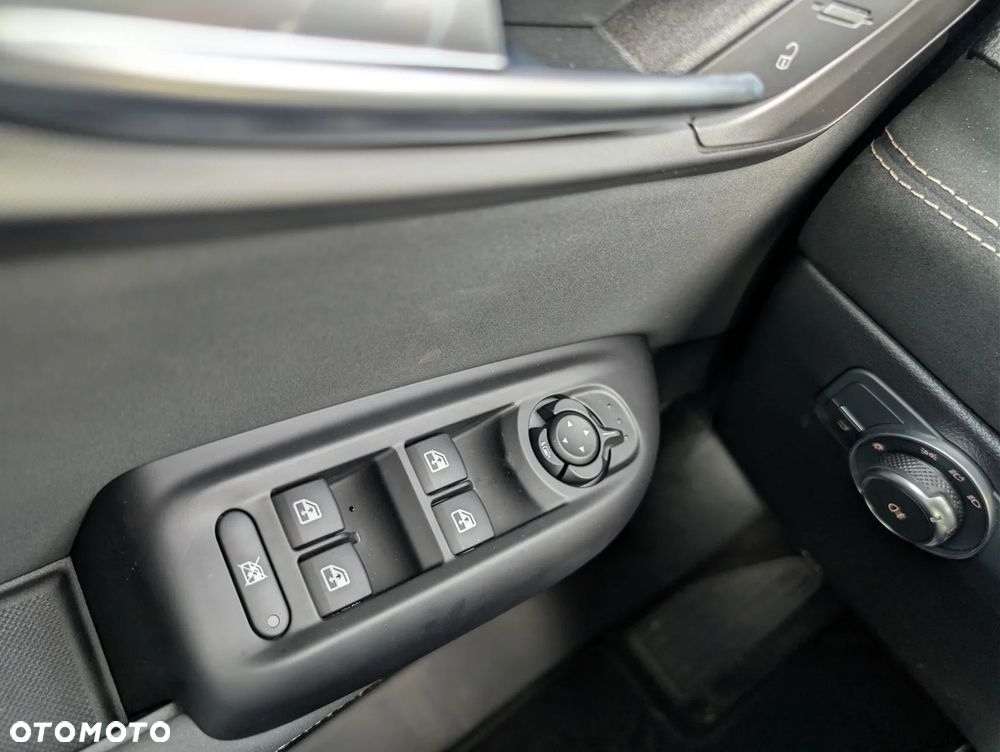 Alfa Romeo Tonale 1.5 T4 GSE mHEV Sport Speciale DCT - 17