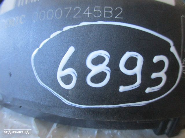 Modulo 8E0959433L AUDI A4 B6 2003 2.5TDI 4X4 180CV 4P PRETO Módulo Confort - 4