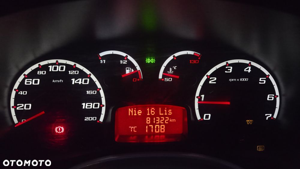 Ford KA 1.2 Trend - 13