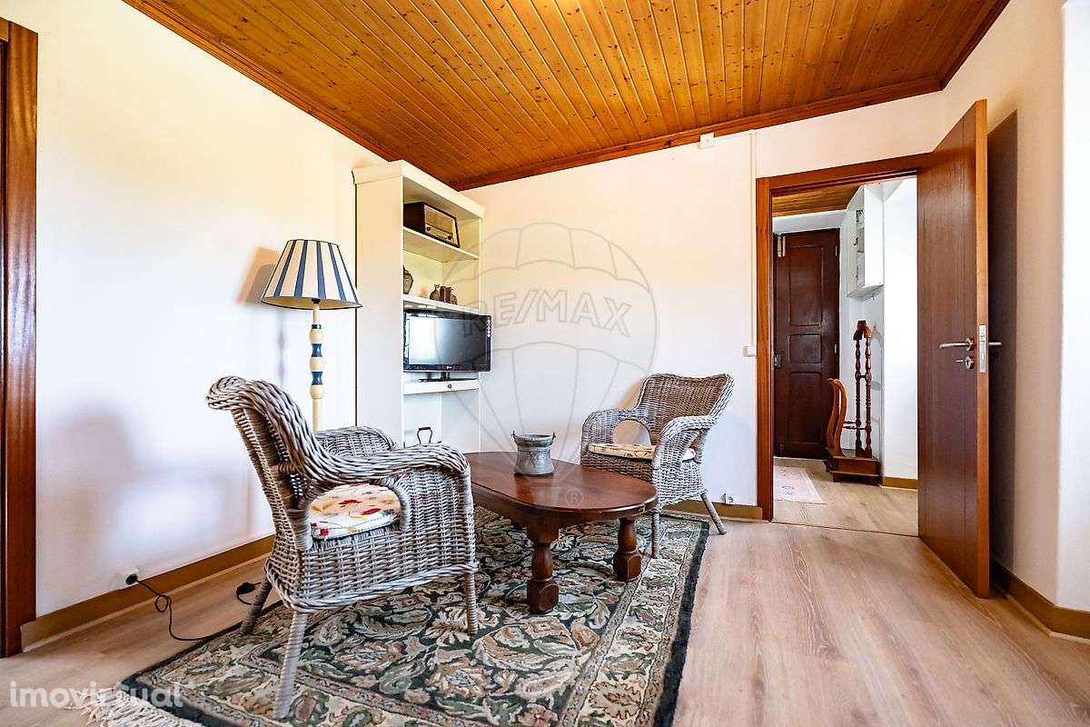 Moradia T3 para venda - Grande imagem: 3/50