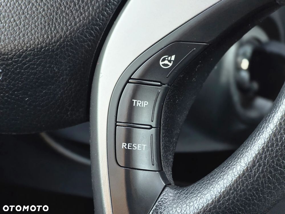 Hyundai i30 1.4 Classic - 29