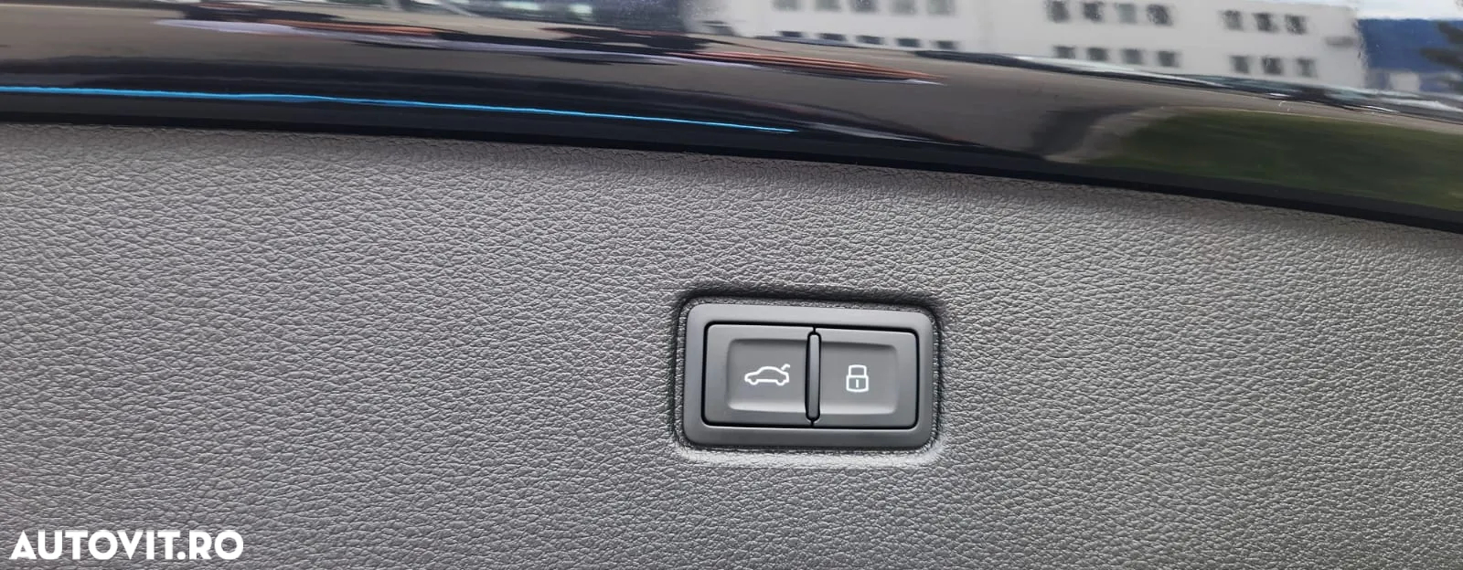 Audi Q7 50 TDI quattro Tiptronic MHEV S Line - 8