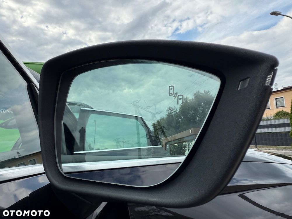 Seat Ateca 1.5 Eco TSI Style S&S - 15