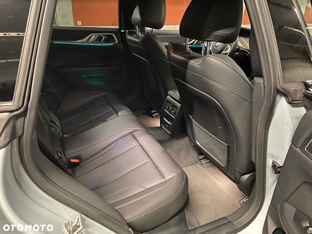 BMW Seria 4 430i M Sport sport - 12