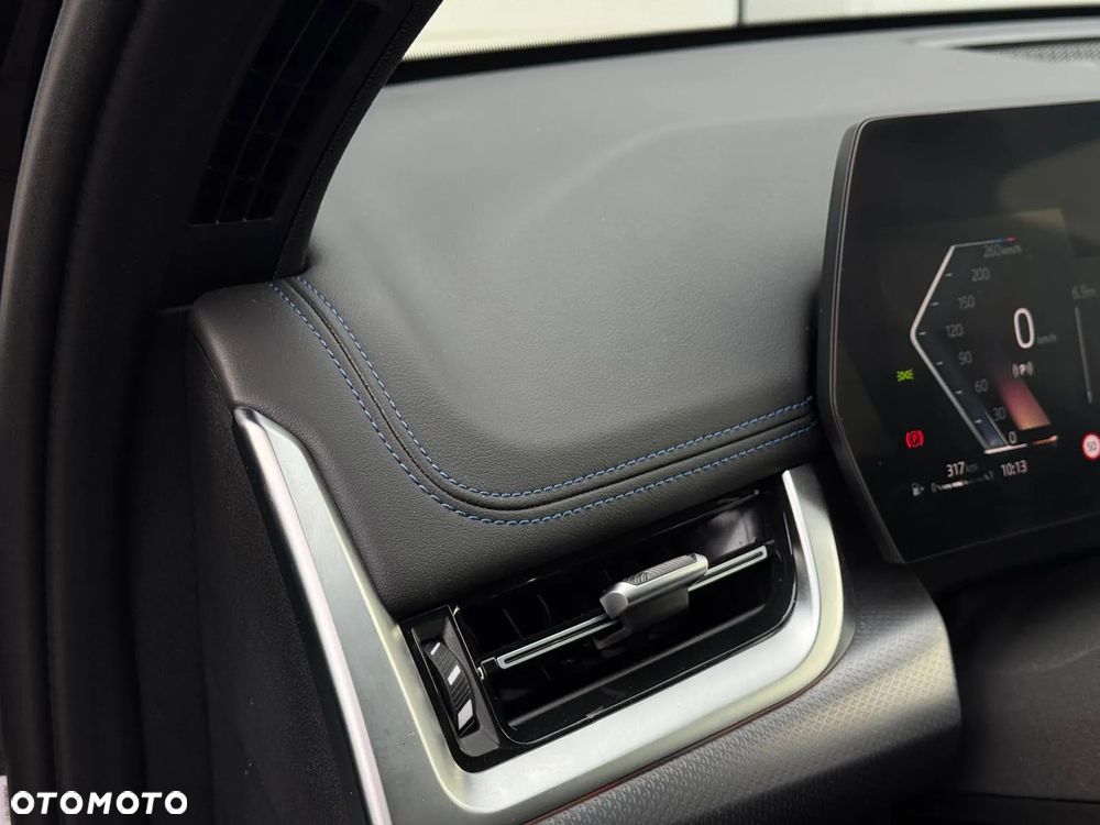 BMW X1 sDrive18i M Sport - 19