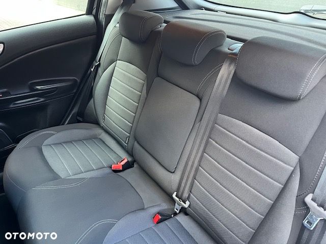 Alfa Romeo Giulietta 1.6 JTDM 16V TCT B-Tech - 18