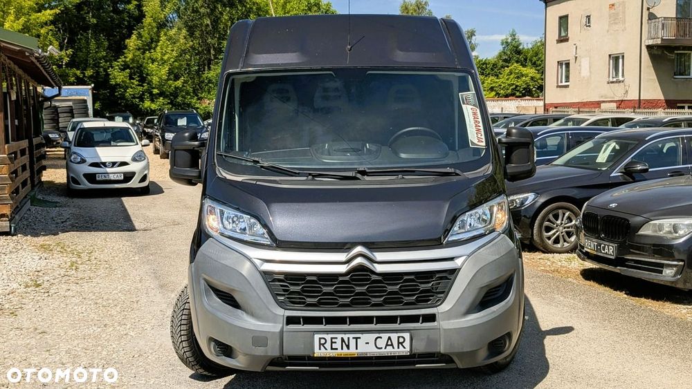 Citroën Jumper - 4