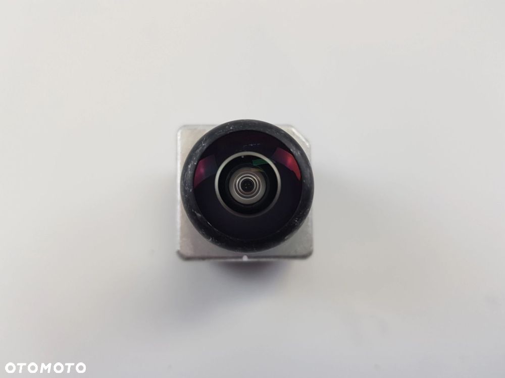 KAMERA COFANIA MERCEDES-BENZ A0009059412 W206 W213 W223 W907 W447 EQS EQB - 8