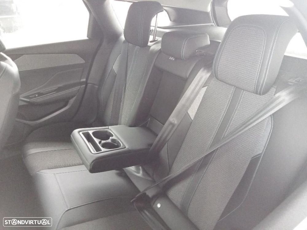 Peugeot 308 SW 1.5 BlueHDi Allure Pack - 5