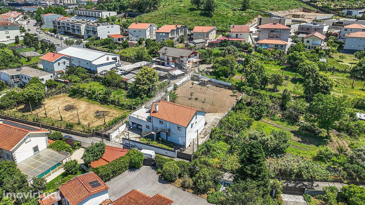 Moradia T2 para venda - Grande imagem: 4/32