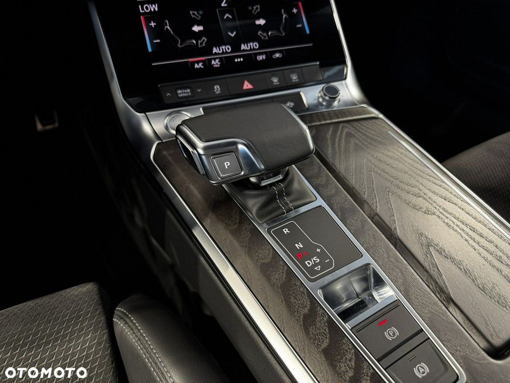 Audi A7 Sportback - 30