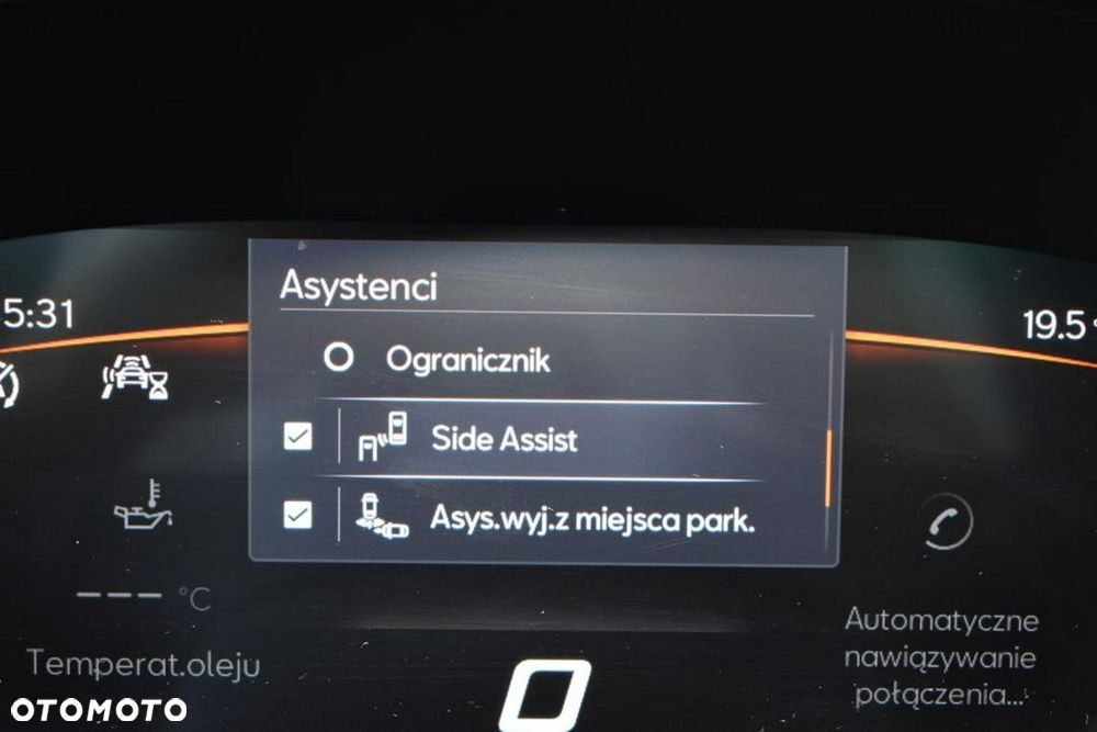 Seat Arona 1.0 Eco TSI Style - 15