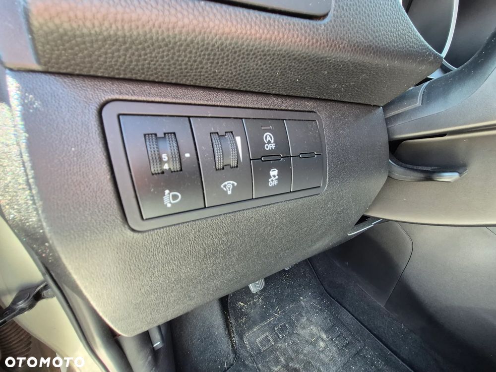 Kia Venga 1.4 CRDi 90 Edition 7 - 18