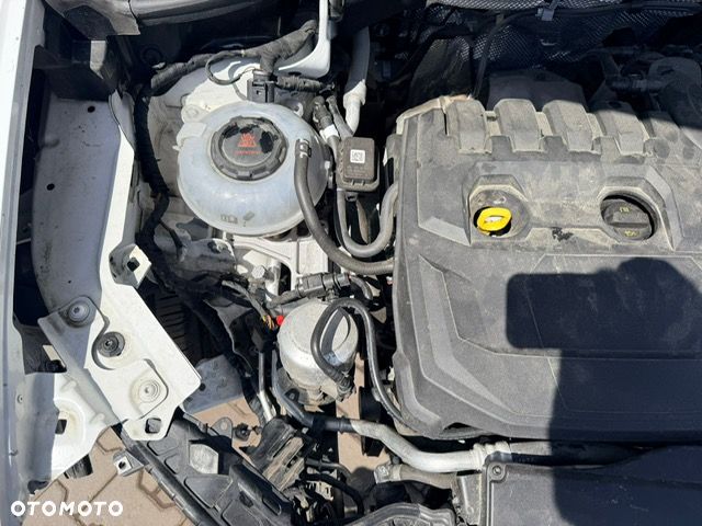 Audi Q3 Sportback 35 TFSI S line - 16