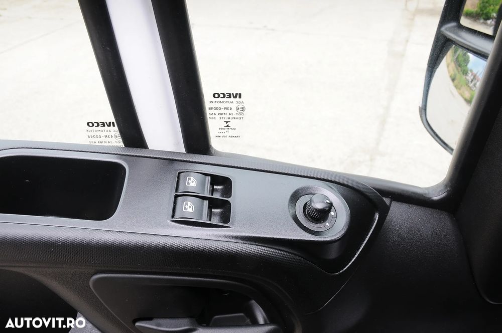 Iveco Daily - 13