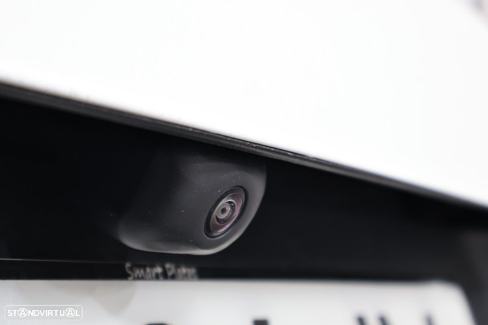 Citroën C3 1.2 Turbo Max - 15