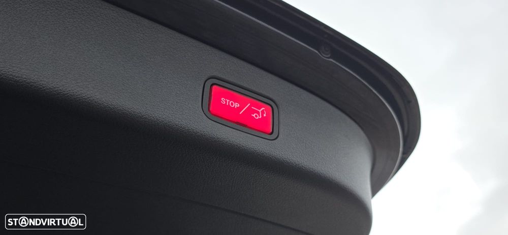 Mercedes-Benz GLC 300 de 4Matic 9G-TRONIC Avantgarde Advanced - 31