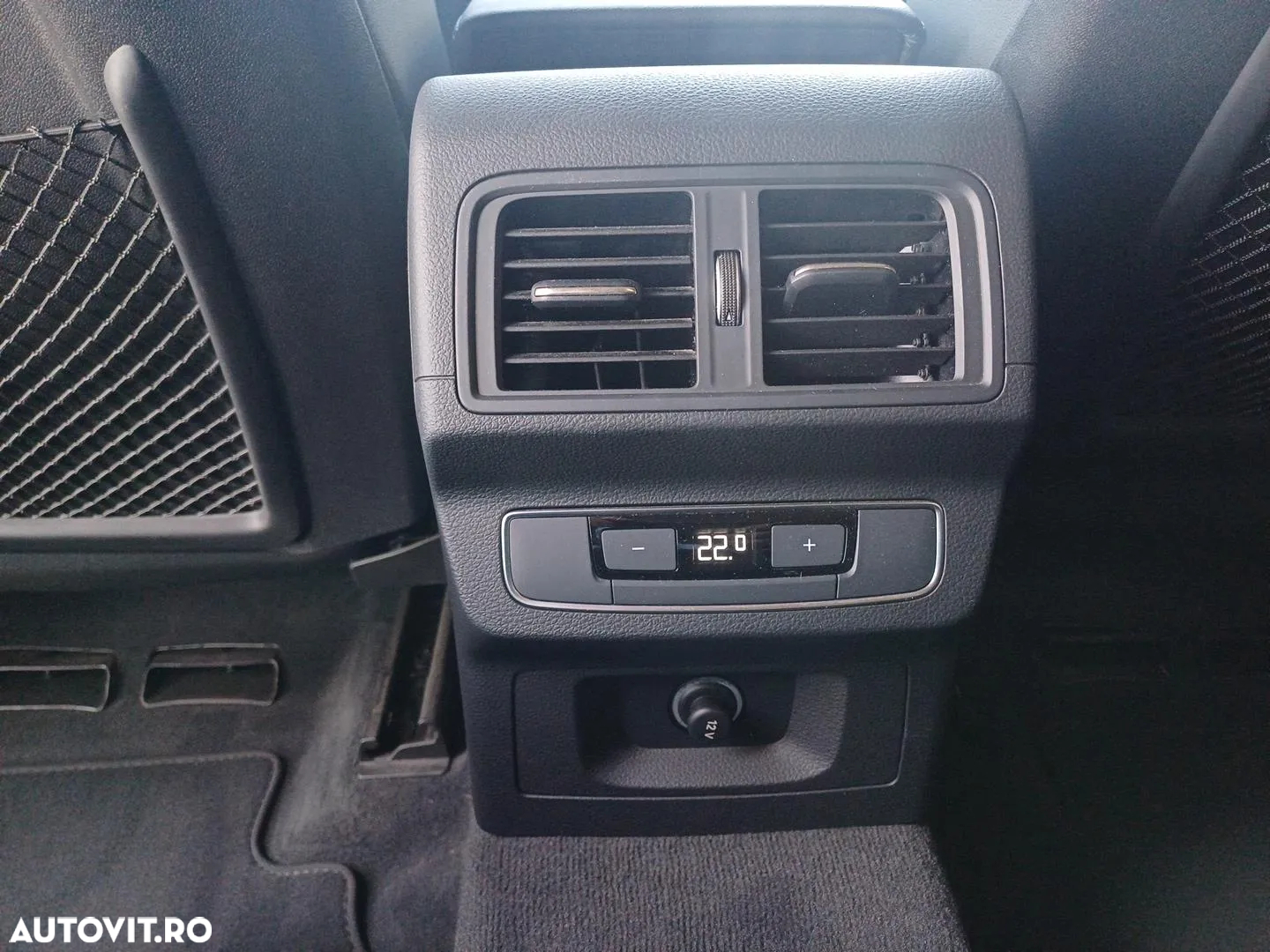 Audi Q5 40 TDI quattro S tronic MHEV Advanced - 24