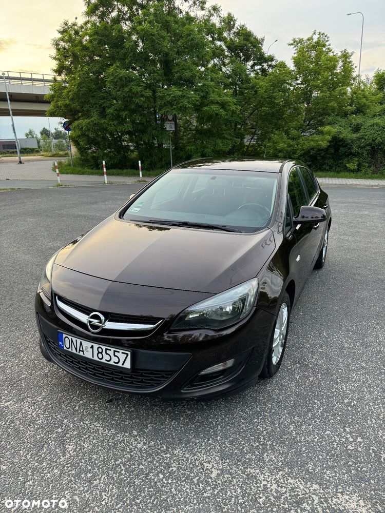Opel Astra ver-1-6-enjoy - 7