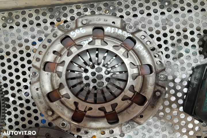 Kit ambreiaj 321008710 321008710 Opel Astra G [1998 - 2009] Coupe 2-u - 2