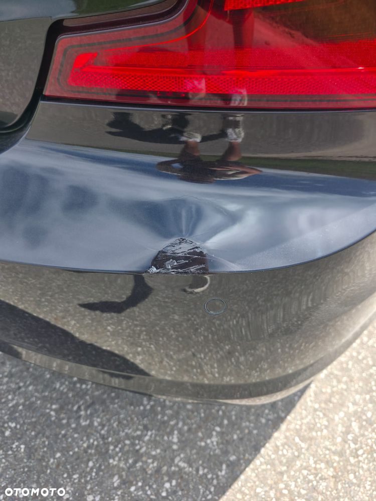 Volvo S90 D5 AWD Inscription - 22