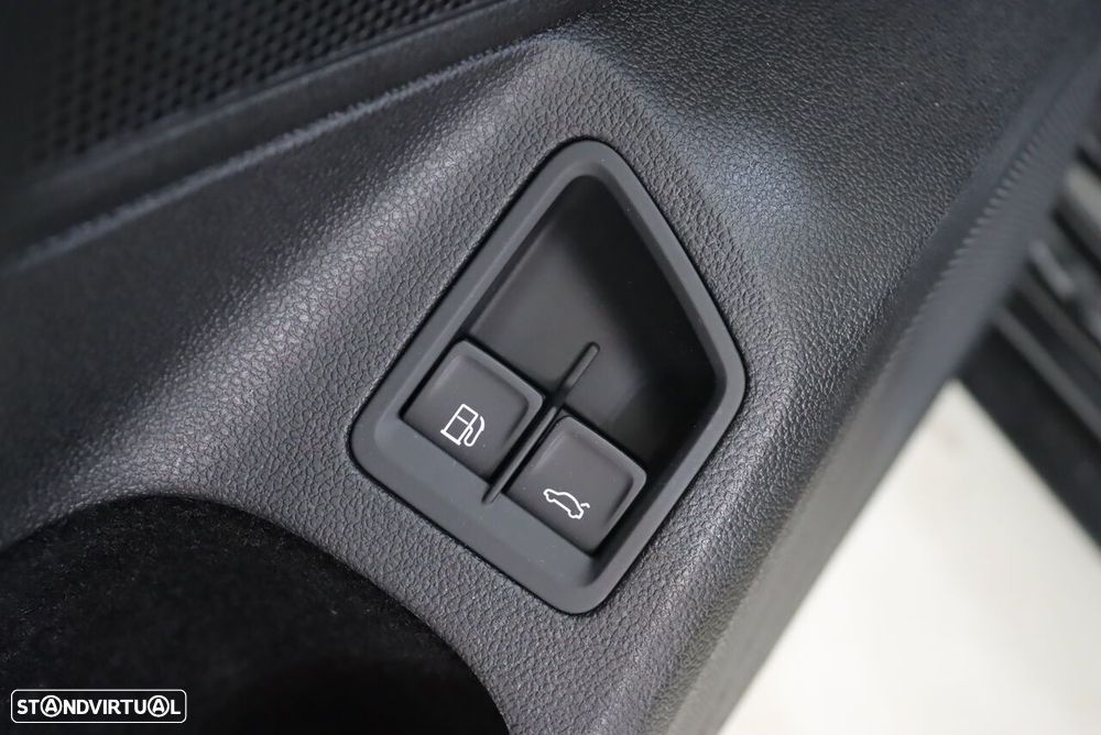 VW Arteon Shooting Brake 1.4 TSI eHybrid Elegance - 17