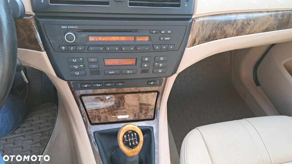 BMW X3 xDrive18d Edition Exclusive - 26