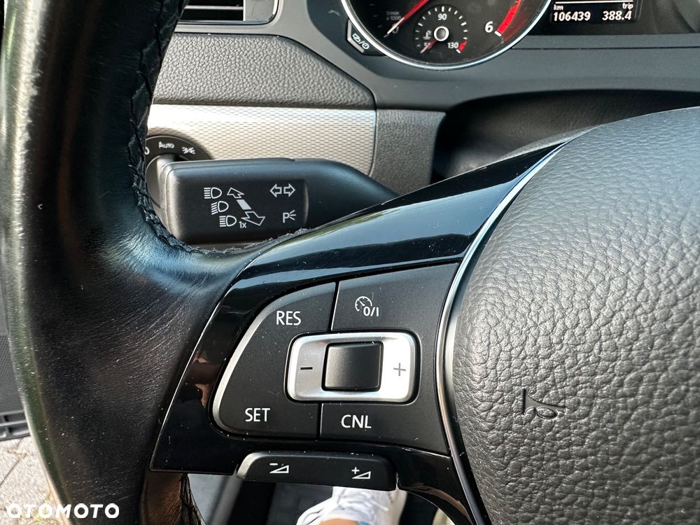 Volkswagen Jetta 2.0 TDI DPF BMT Comfortline - 21