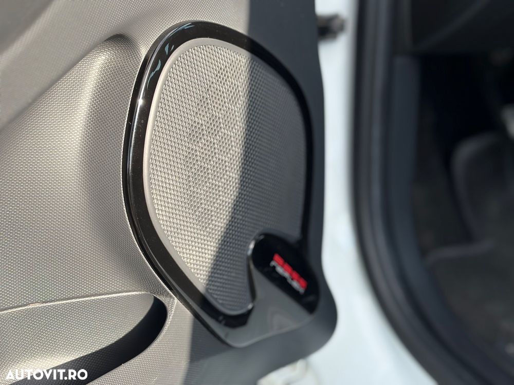 Renault Clio Energy dCi 90 Business - 7