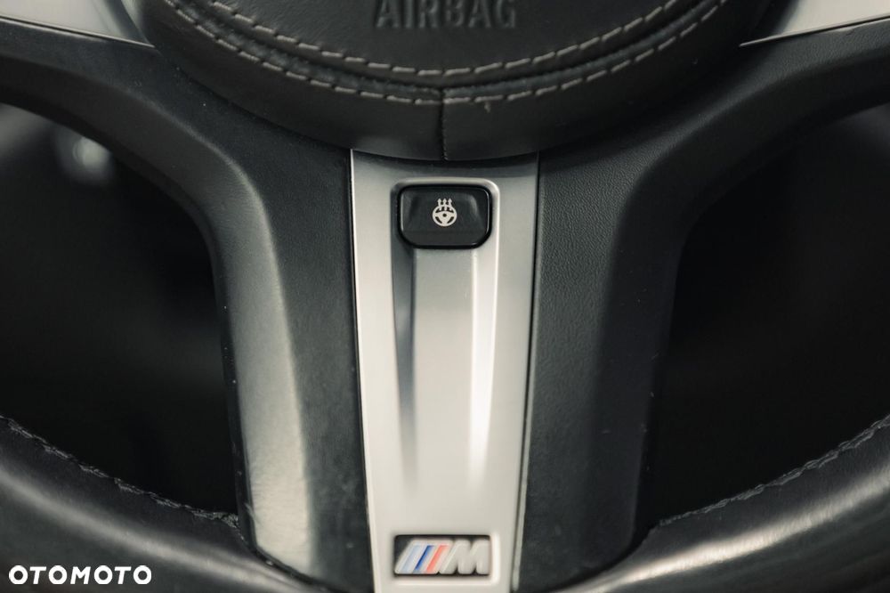 BMW X5 - 29