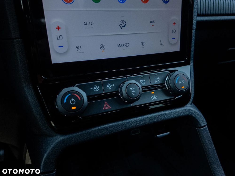 Ford Ranger 2.3 EcoBoost PHEV e-4WD DC XLT - 26