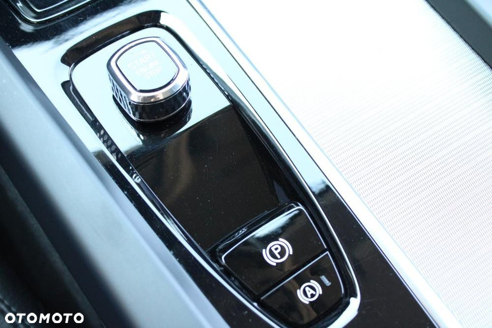 Volvo V60 - 22