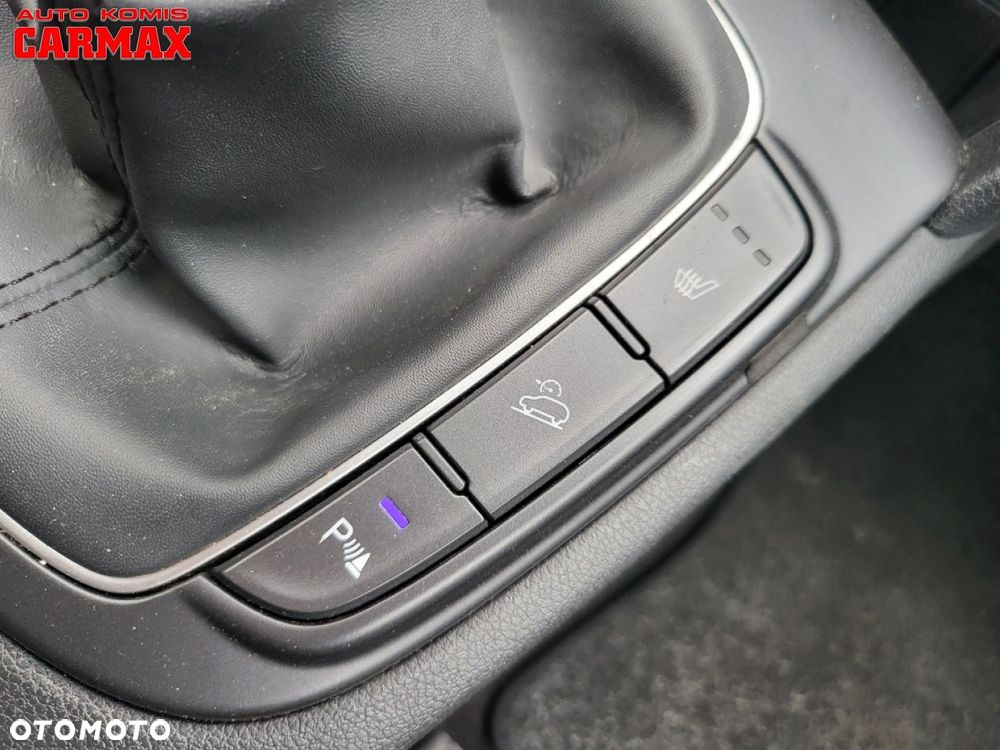 Hyundai Kona 1.0 T-GDI YES!+ - 27